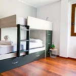 Apartamento moderno Perafita, con vistas en Arinsal