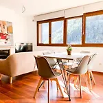 Apartamento moderno Perafita, con vistas en Arinsal