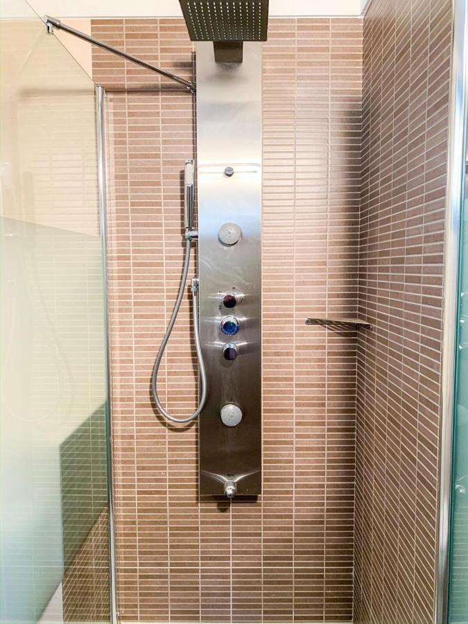 Apartamento Moderno Perafita, Con Vistas En Arinsal *